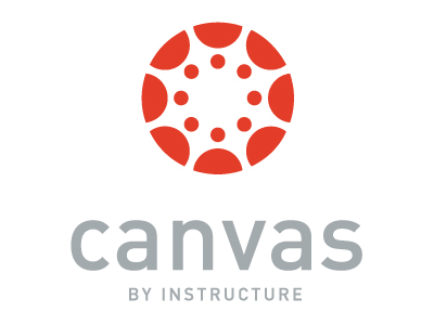 Canvas Logo