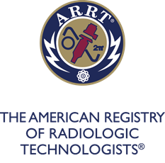 arrt logo