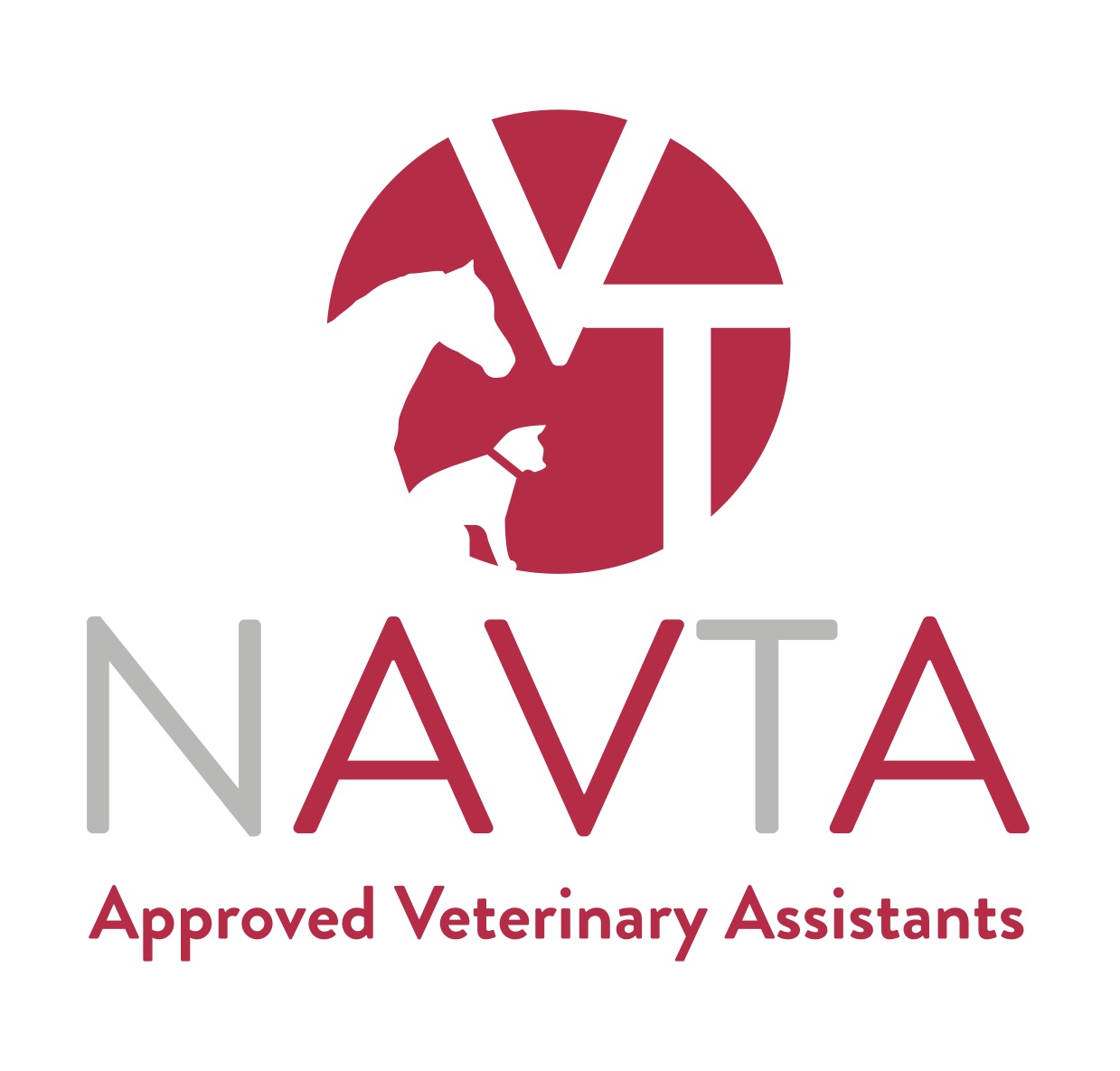 NAVTA logo