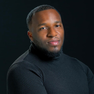 writing center coach akeem