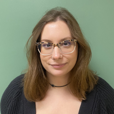 writring center coach emily