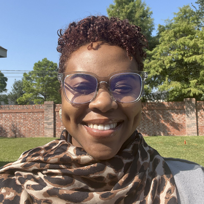 writring center coach HAILEY