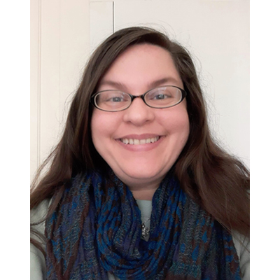 writring center coach katherine