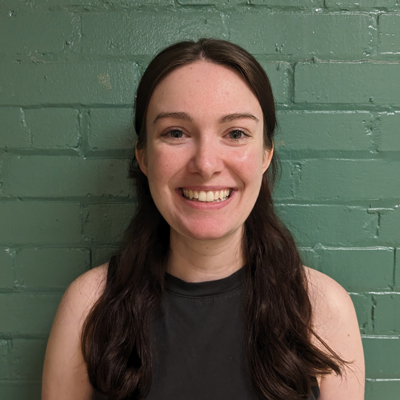 writing coach lauren