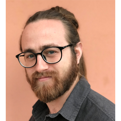 writring center coach luca
