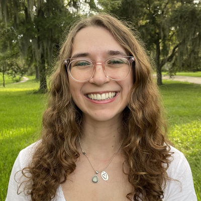 writing center coach lucy