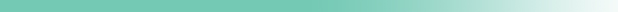 green line fade