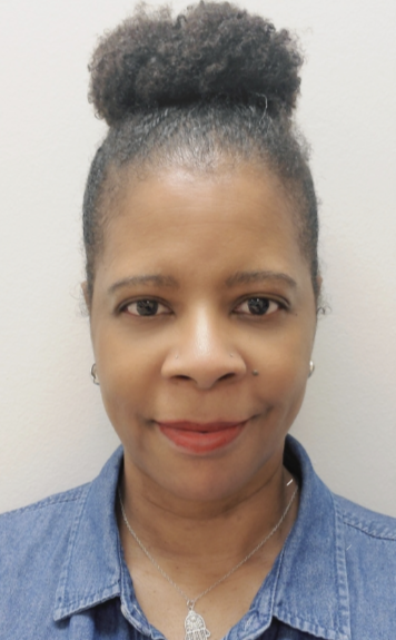 angela segarra enrollment coach