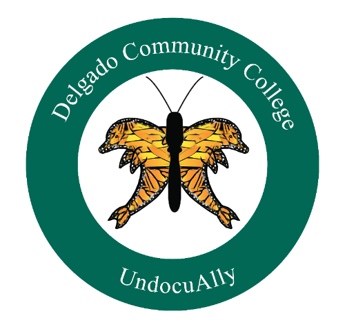 UndocuAlly logo
