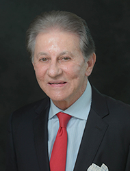 Lee Giorgio, Jr.