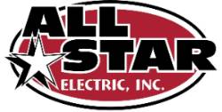 Allstar Logo