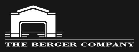 Berger Company logo