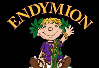 Endymion logo
