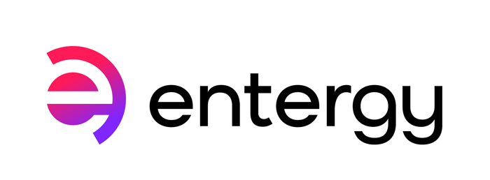 Entergy Logo