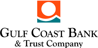 Gulf Coast Logo