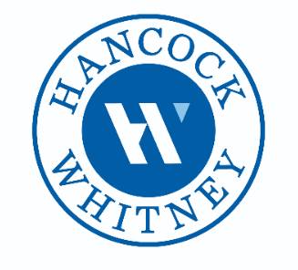 Hancock Logo