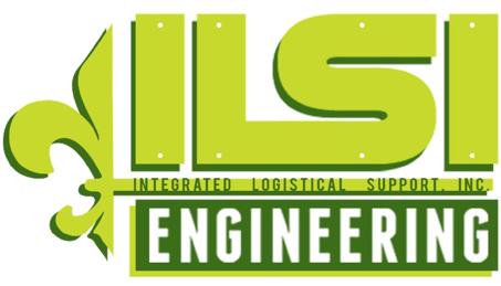 ILSI logo