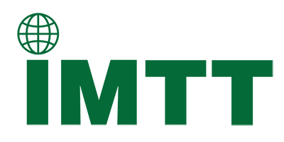 IMTT Logo
