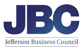 JBC Logo