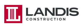 Landis logo