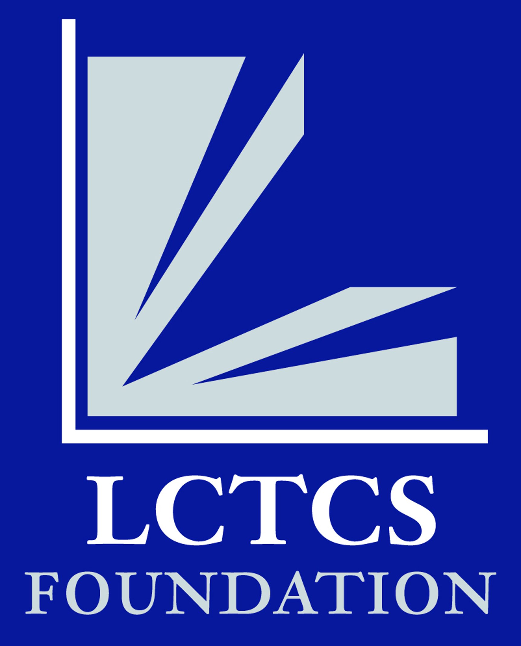 LCTCS Logo