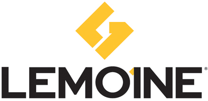 Lemoine logo