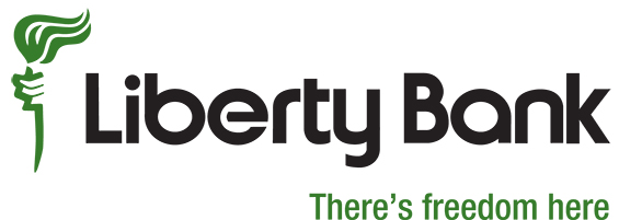 Liberty Logo