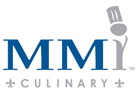 MMI Logo