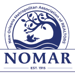 NOMAR logo