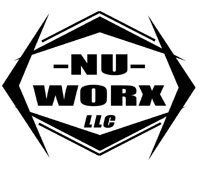 Nu Worx logo