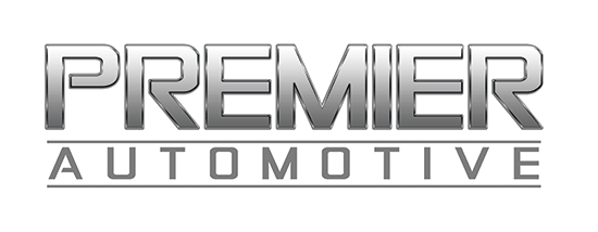 Premier Logo