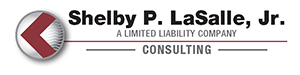 Shelby LaSalle Logo