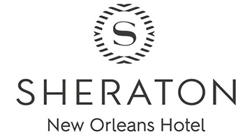 Sheraton logo