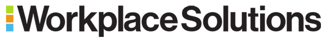 Workplace Solutions Logo