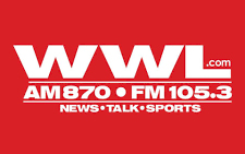WWL Logo