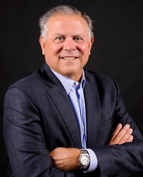 image of newell norman