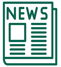 news paper icon