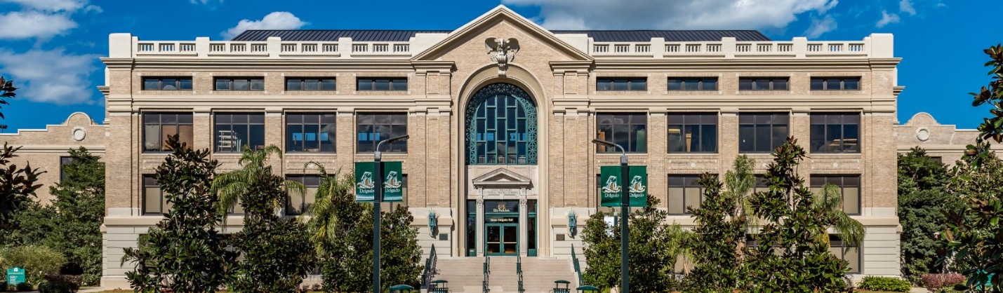 picture of building 1