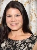 stephanie claverie headshot