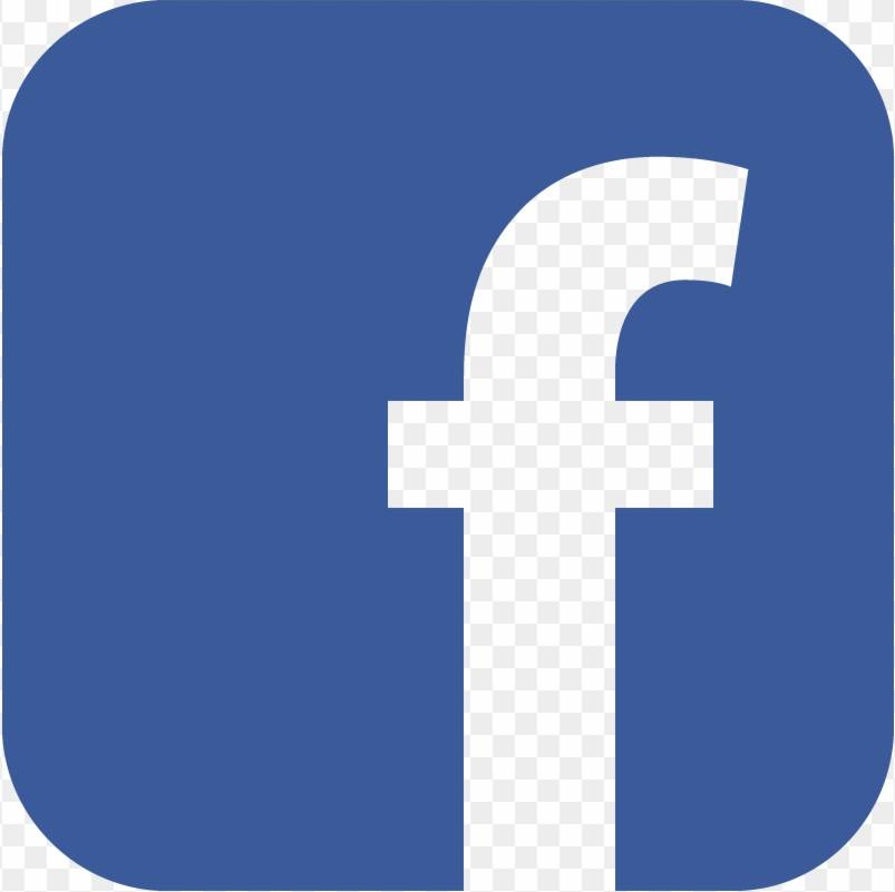 facebook logo