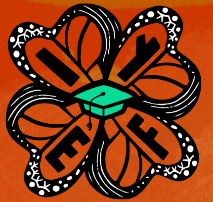 IYEF logo