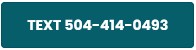 text 504-414-0493