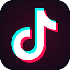 tik tok logo