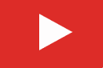 Youtube logo