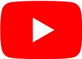 YouTube logo