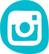 Instagram icon