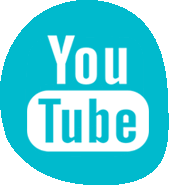 youtube icon