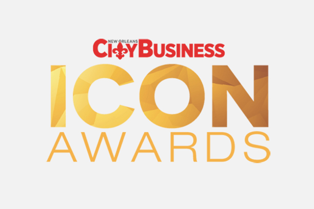 City Business magazine icon