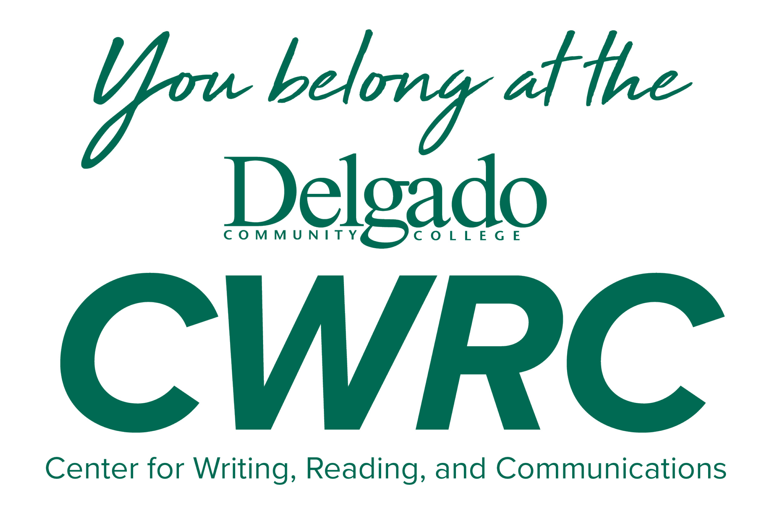 CWRC logo