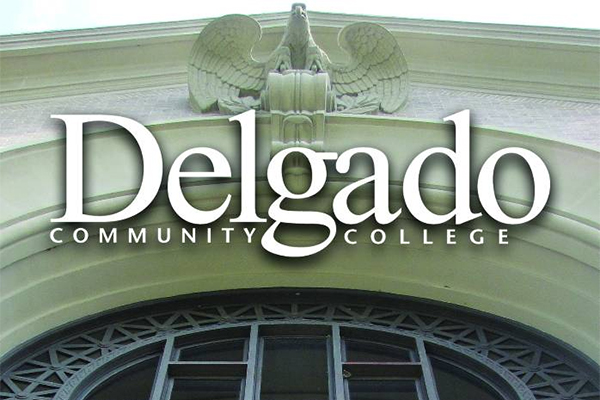 Delgado Community College